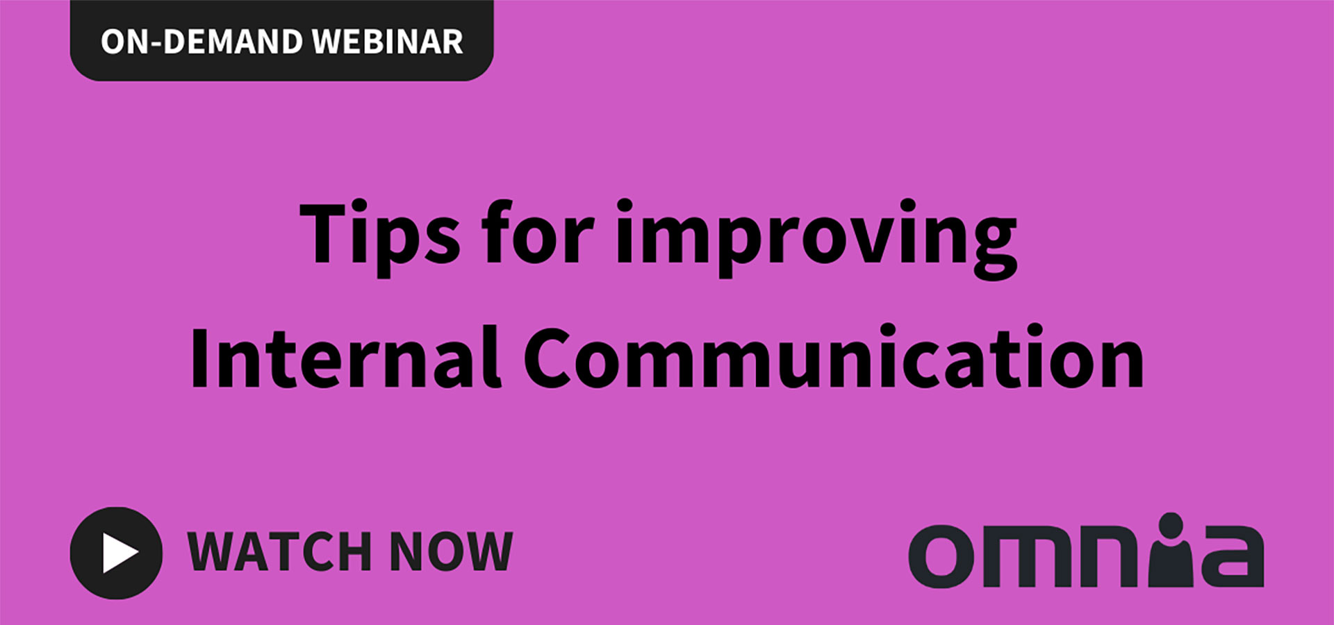 Tips-for-improving-internal-communication