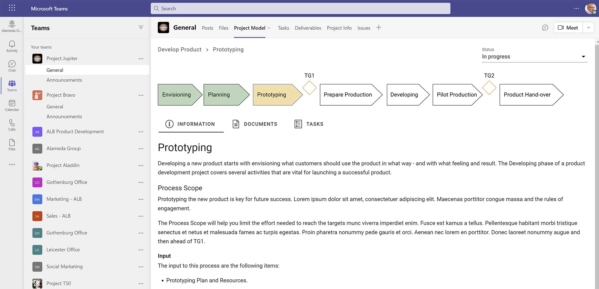QMS-Image4-Displaying-project-progress-in-Microsoft-Teams-1920-med.jpg