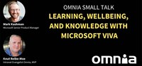 Omnia-Small-Talk-Viva