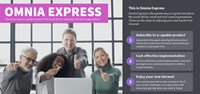Omnia-Express-image-for-brochure-page