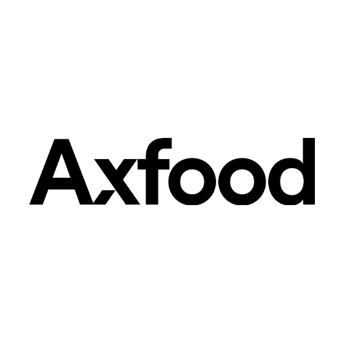 Axfood logo