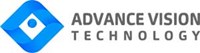 AVTech-logo