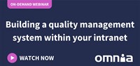 Building-a-quality-management-system-within-your-intranet