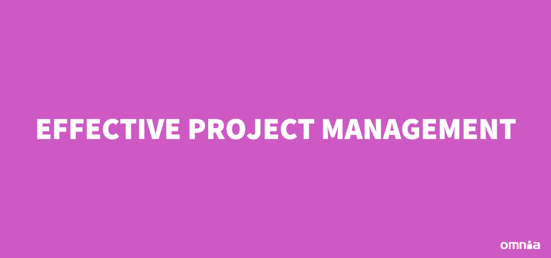 Effective-Project-Management-1920x900.png