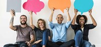 How-Microsoft-Teams-changes-Internal-Communications