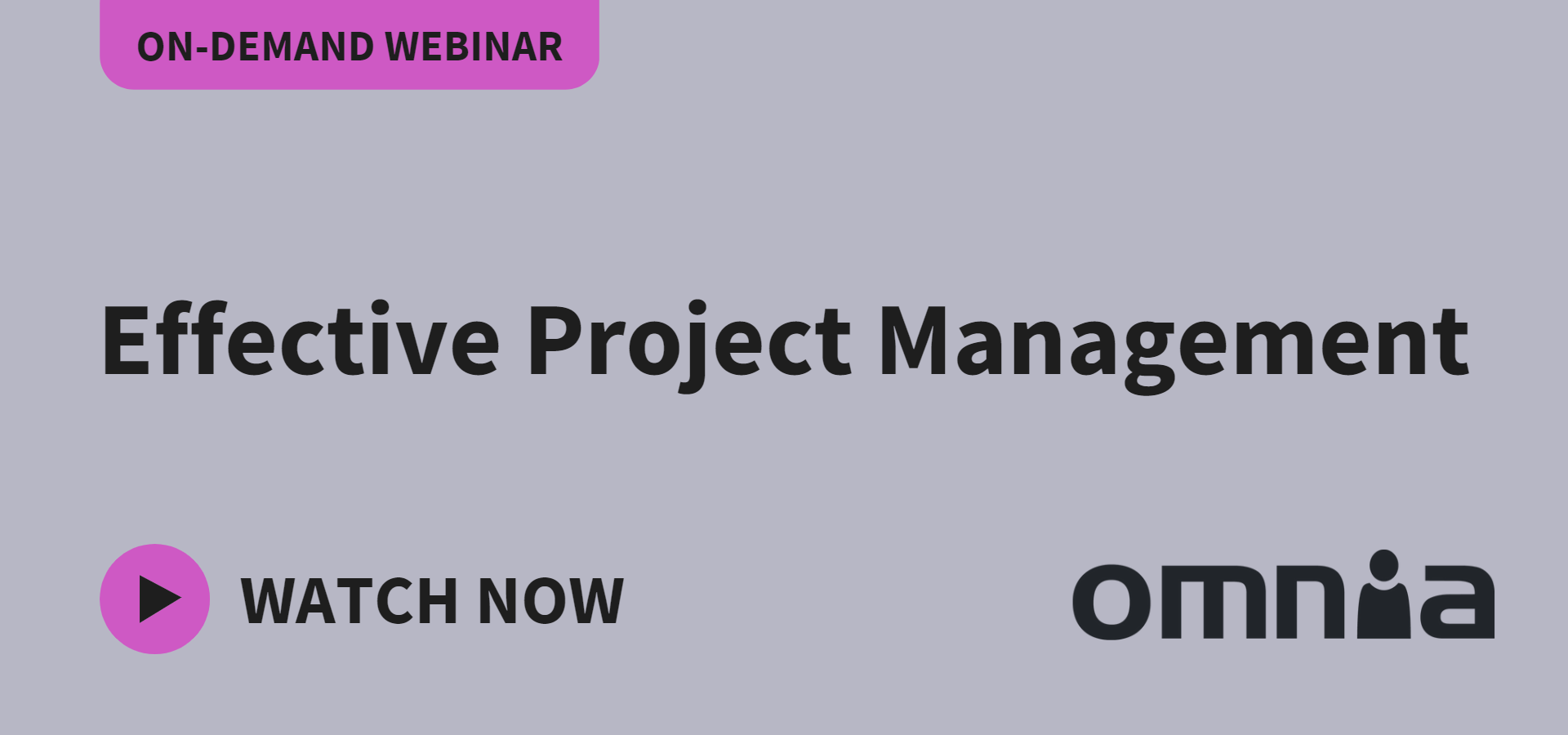 Effective-Project-Management