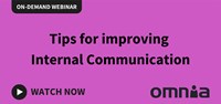 Tips-for-improving-internal-communication