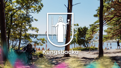 kungsbacka2.jpg