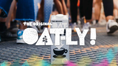 oatly2.jpg