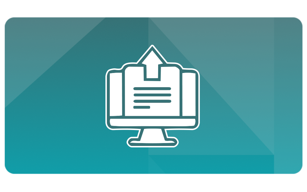 Features -Multichannel - Content Publishing Studio.png