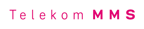 telekom-mms.png
