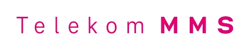 telekom-mms.png