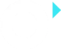 Omniaintranet logotype