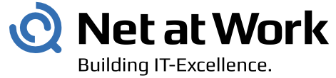 netatwork.png