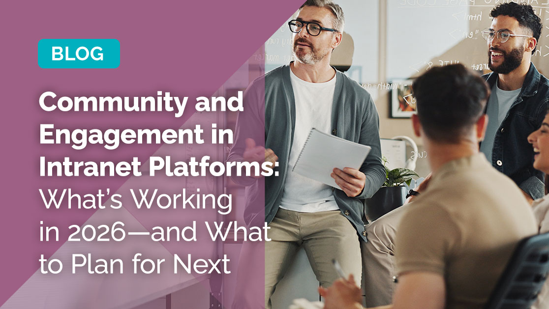 Blog-Community-and-Engagement-in-Intranet-Platforms.jpg