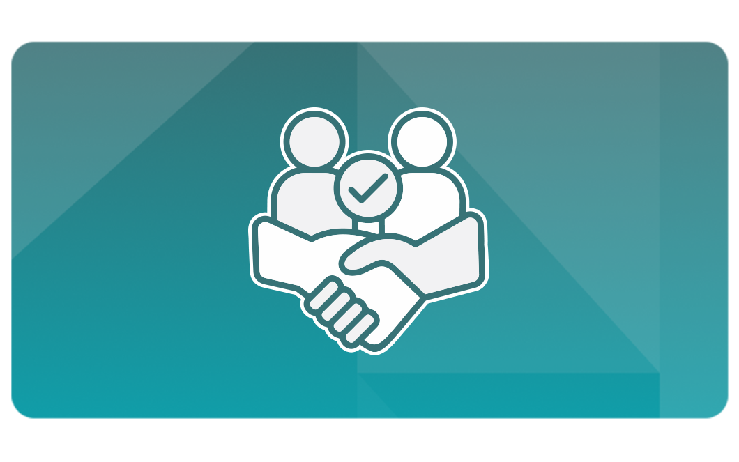 Features - Employee - Make Onboarding Seamless.png