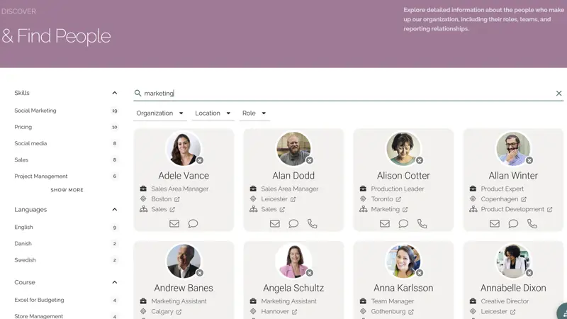 Microsoft 365 Intranet Limitations 1.png