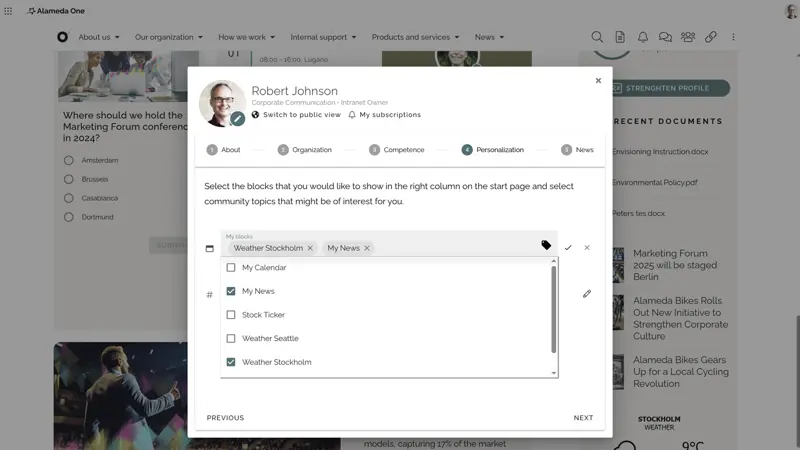 Intranet Design Strategies 2.png