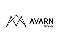 Client-Avarn.png