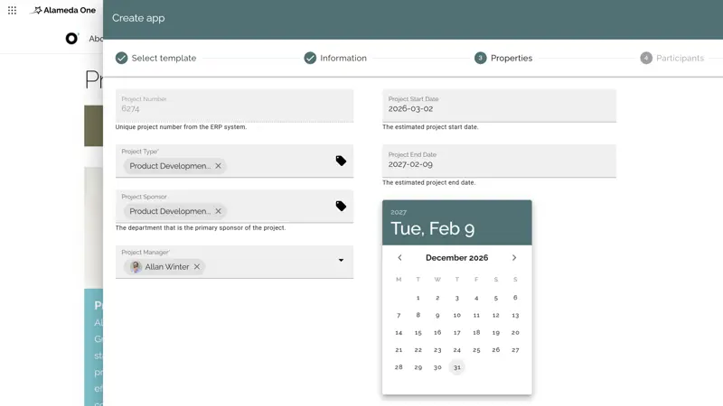 Manage Projects 2.png