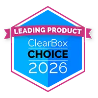 LandingPage-Clearbox-200.png