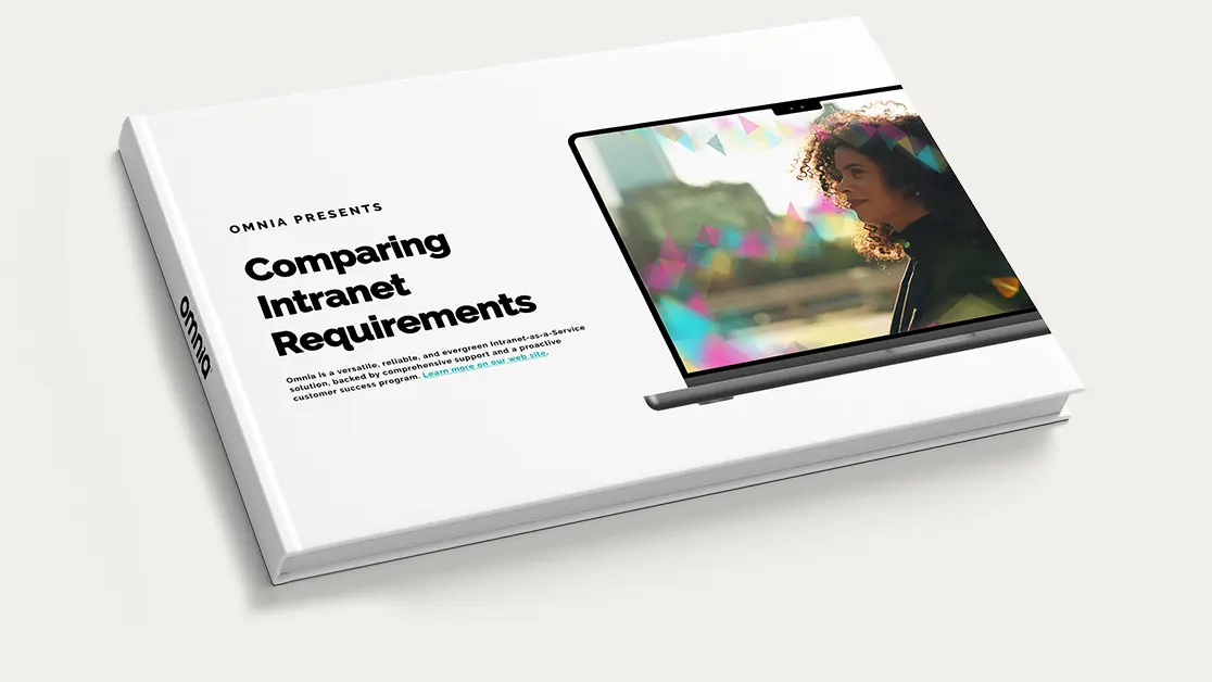 Documents-Comparing.jpg