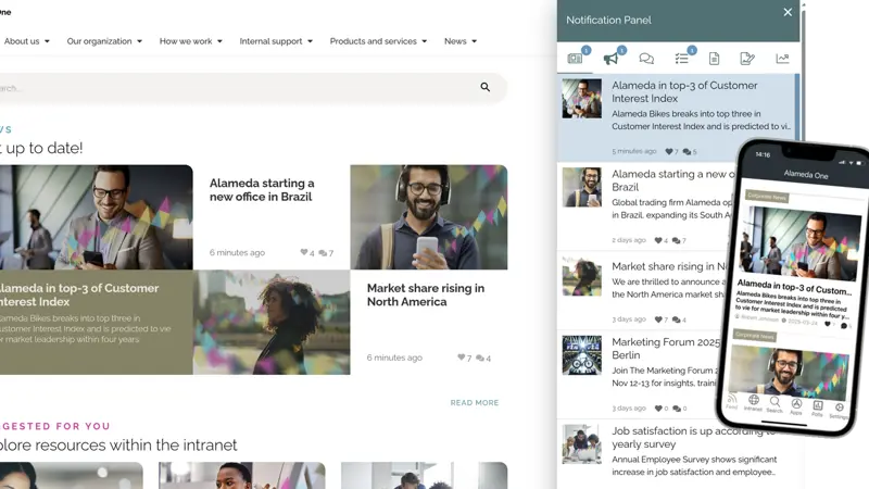Employee Intranet Solutions 3.png