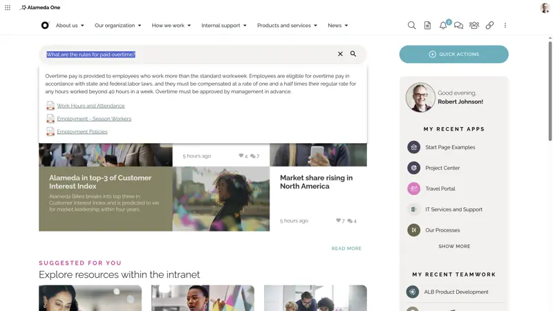 Intranet Website 12.png