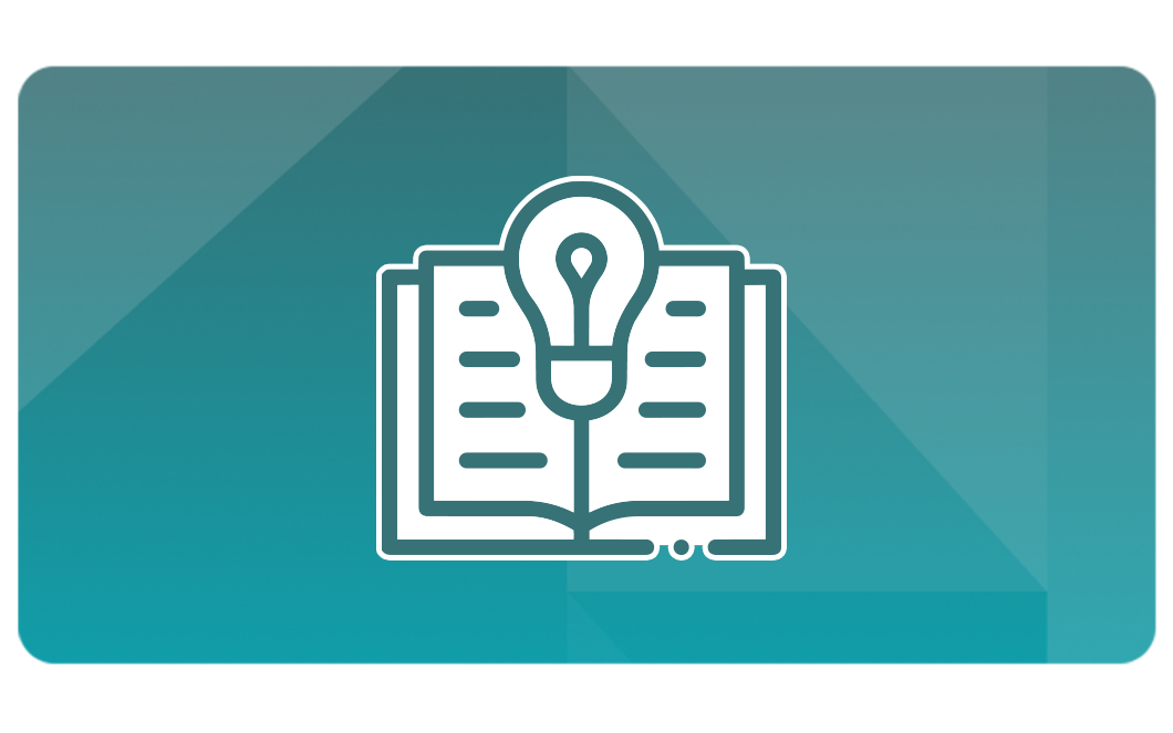 Features - Employee - Build Knowledge.png