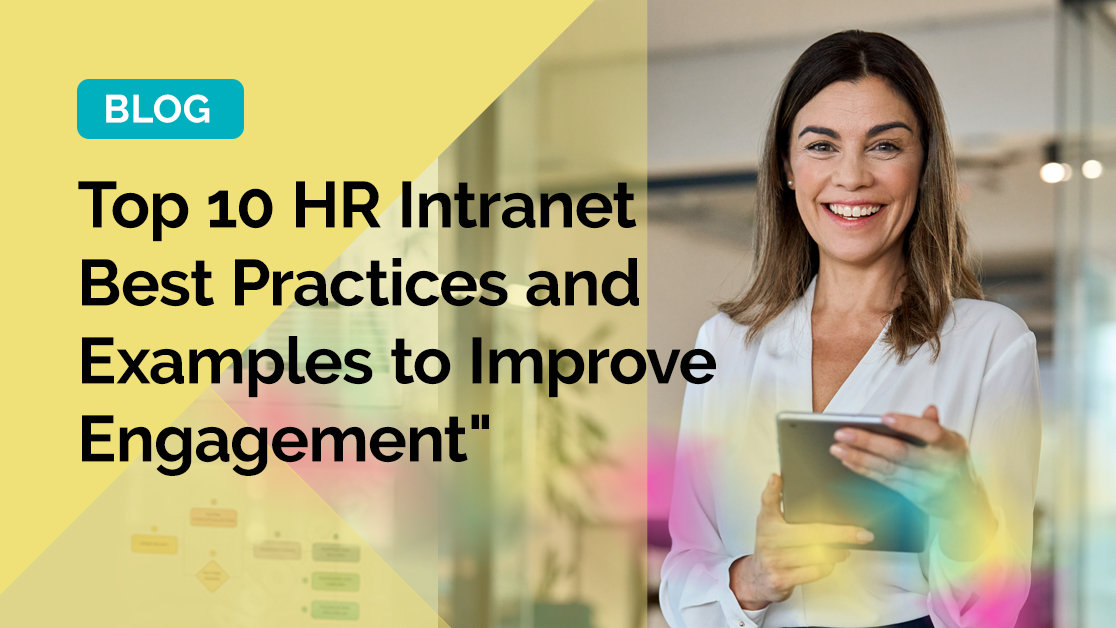 Blog-Top10HRIntranetBestPractice