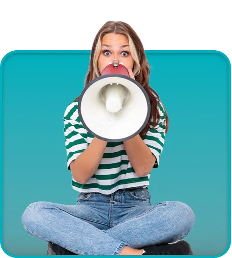 Internal Communication.png