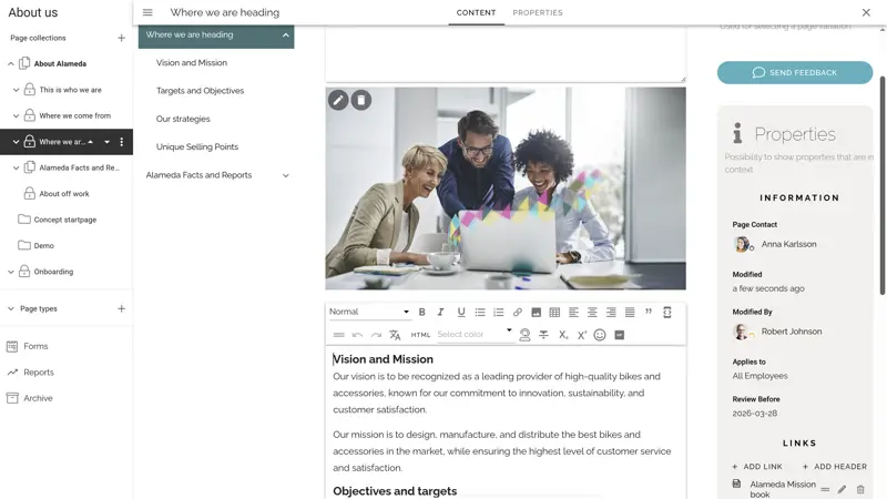 Employee Intranet Solutions 1.png