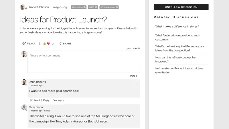 Intranet website example 2.png
