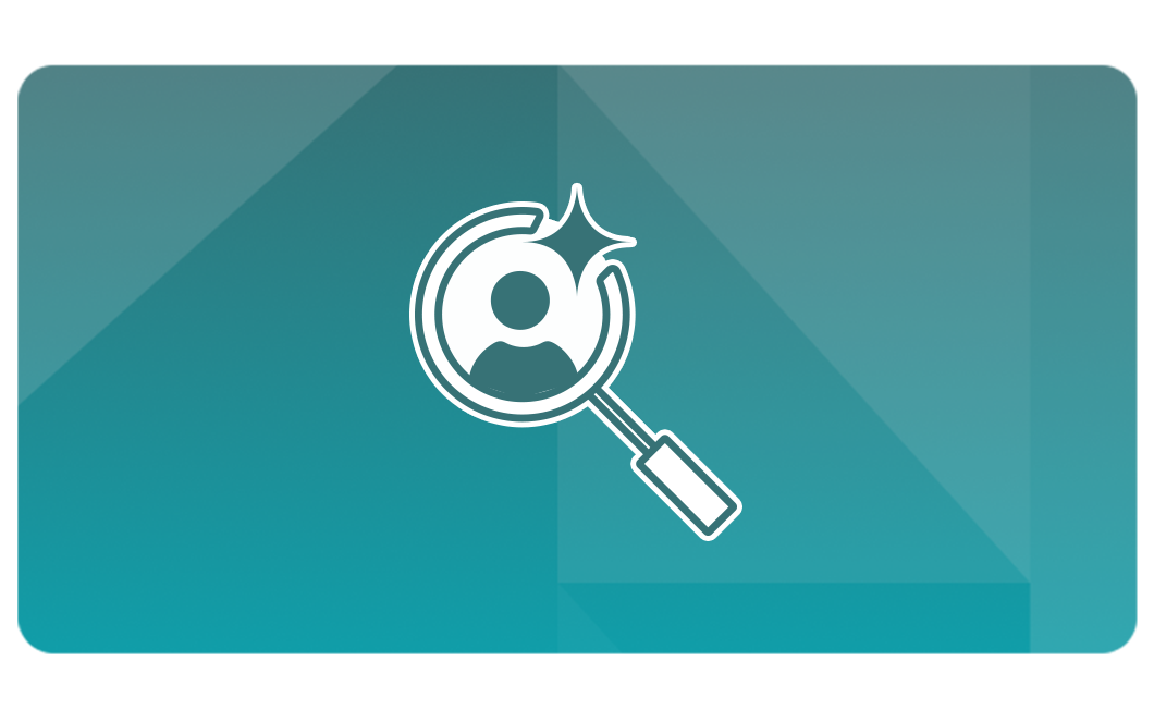 Features -AI - Search.png