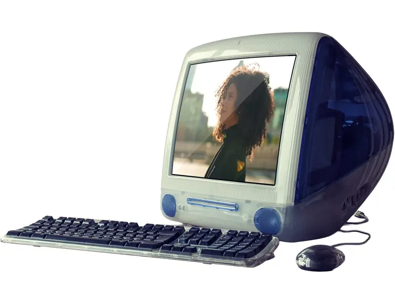 UseCase-Integrations-Challenge.jpg (1)