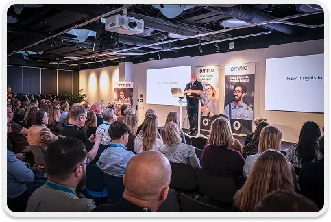 Omnia Conference.png