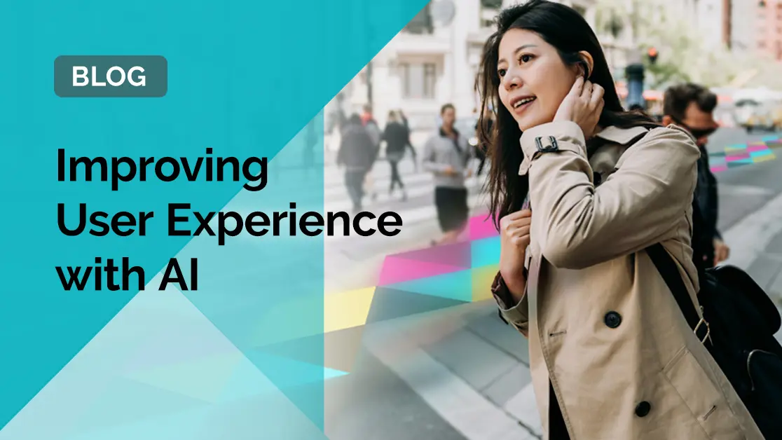 modernizing intranets improving user experience with ai