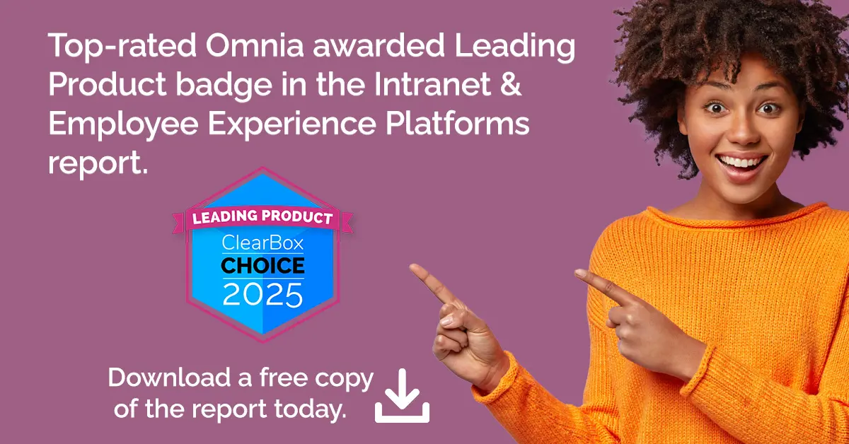 Clearbox-Report-Download.jpg (1)