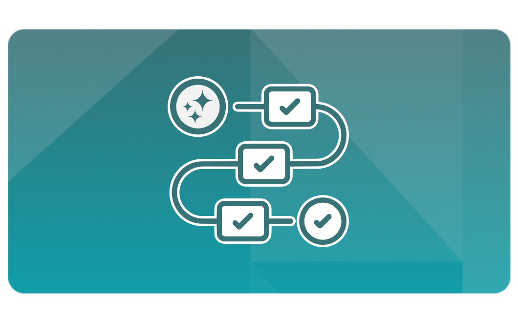 Features -AI - Embedded in Workflows.png