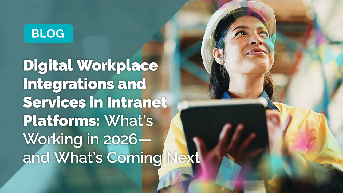 Blogs---Digital-Workplace-Integrations-and-Services-in-Intranet-Platforms.jpg
