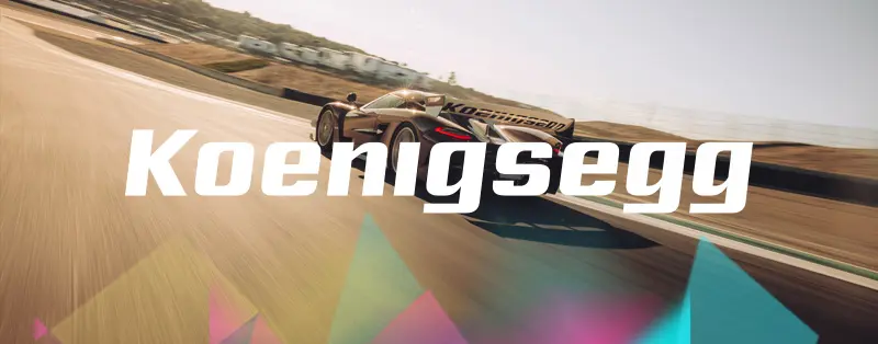 Testimonials---Koenigsegg.jpg (1)