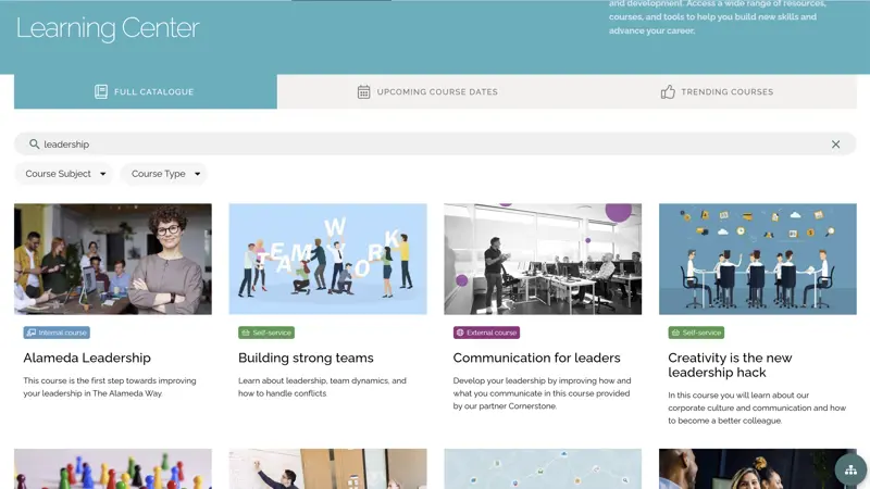 SharePoint vs Intranet 6.png