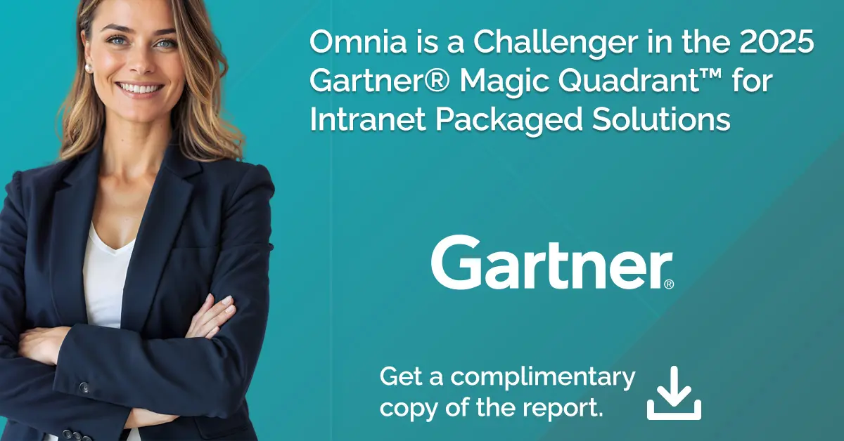 Gartner-Report-Download.jpg