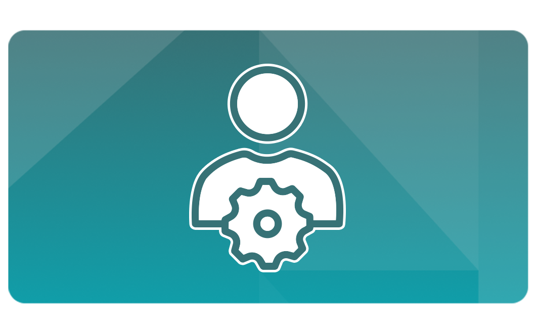 Features - Frontline - Flexible_.png