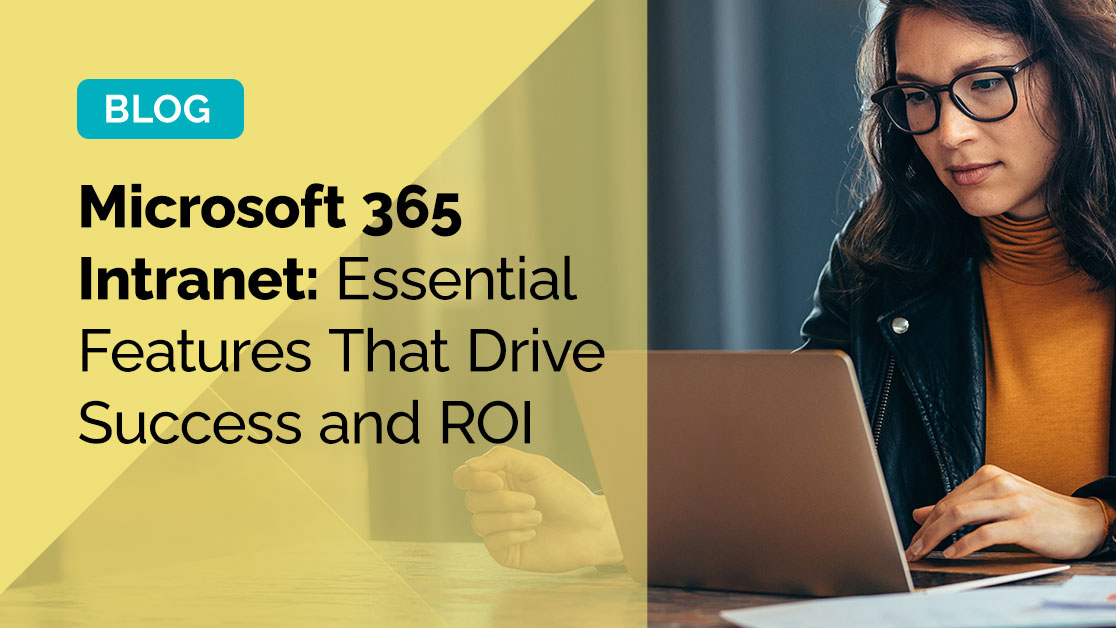 Blog-Microsoft-365-Intranet.jpg