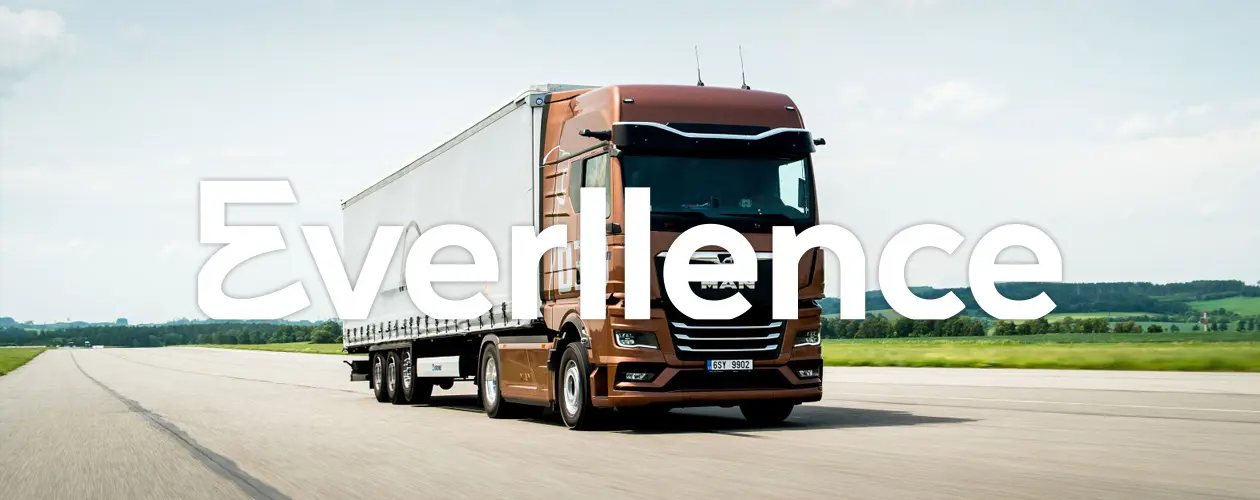 Testimonial---Everllence.jpg