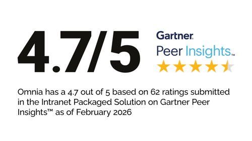 gartner-peer-insights.png