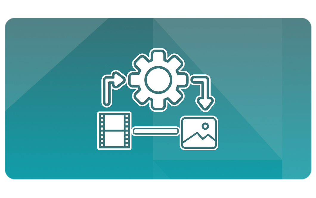Features - Digital Workplace - Process Management.png