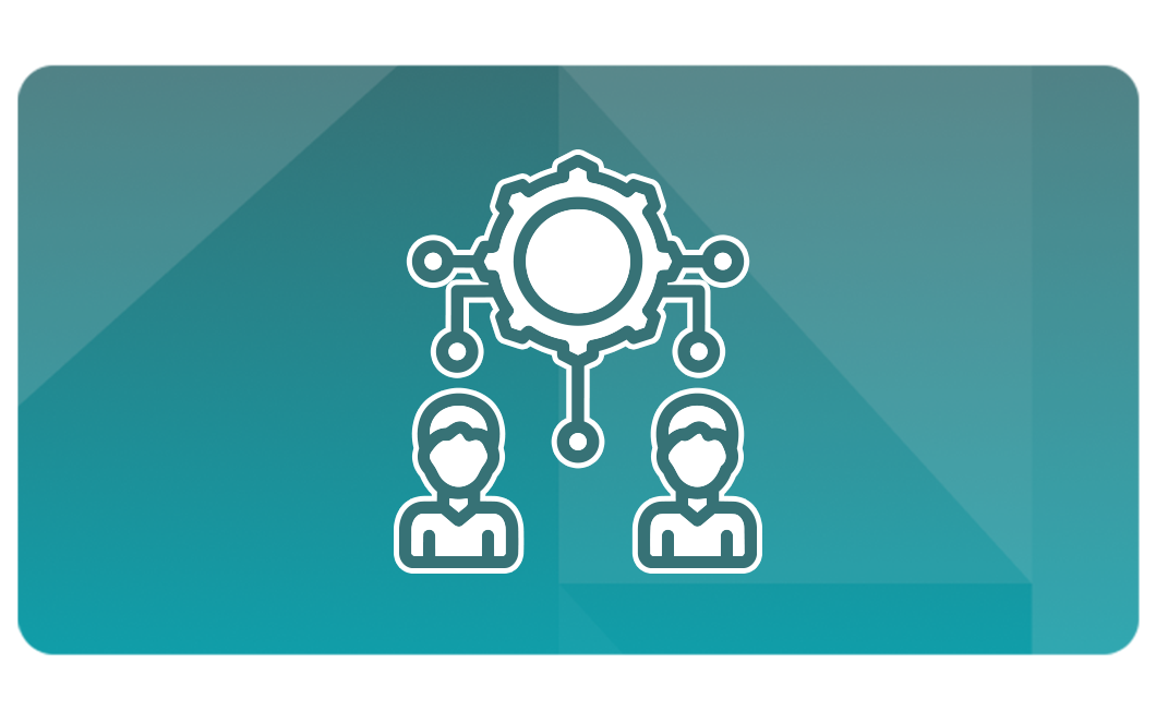 Features -CMT - Communication Hub.png