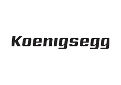 Client-Koenigsegg.png